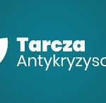 Opracowanie prawne Forum Związków Zawodowych dotyczące świadczeń pracowniczych w ramach Tarczy Antykryzysowej 2.0.