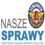 Na posiedzeniu, które odbyło się w trybie roboczym, omawiano bieżące sprawy pracownicze w Spółce.